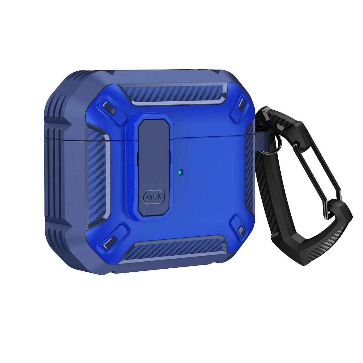 Protective Case for AirPods
