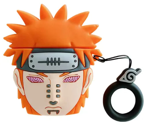 Anime Case for Airpods