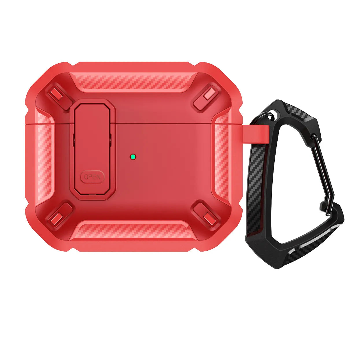 Protective Case for AirPods