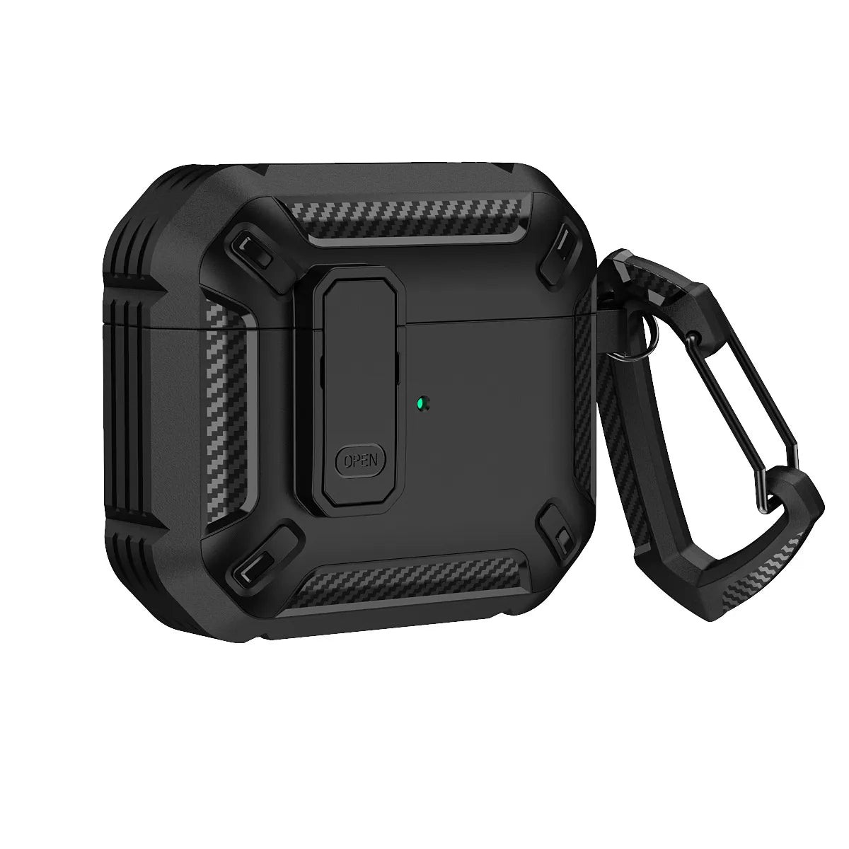 Protective Case for AirPods