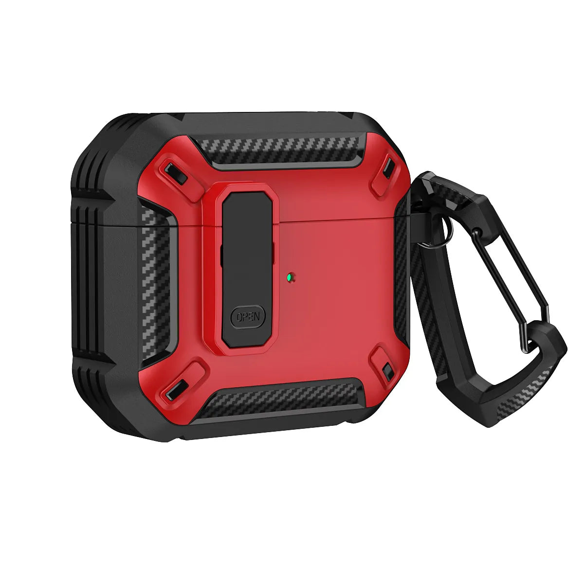 Protective Case for AirPods