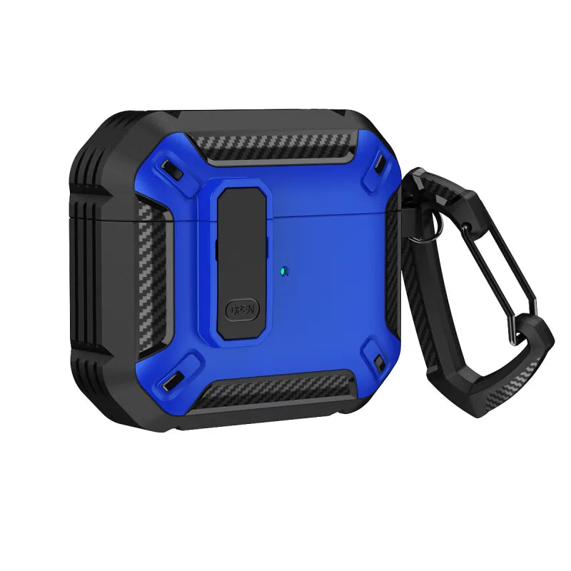 Protective Case for AirPods