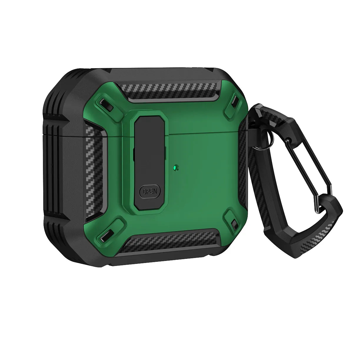 Protective Case for AirPods