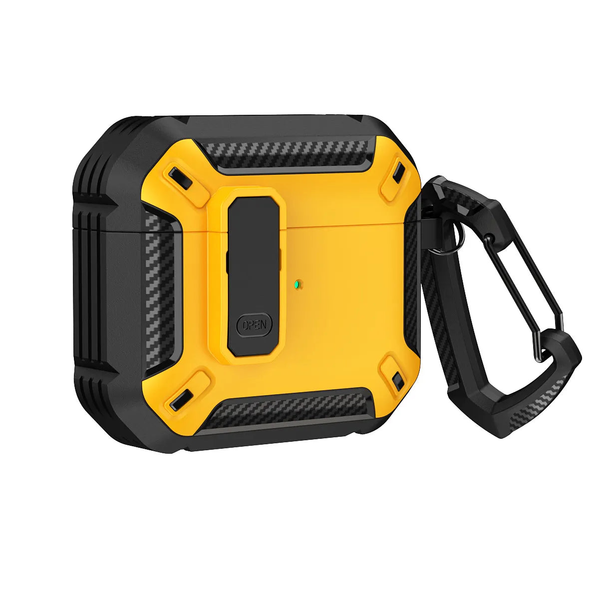 Protective Case for AirPods