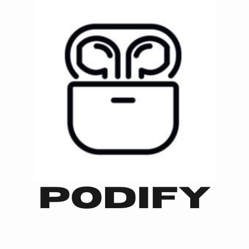 Podify