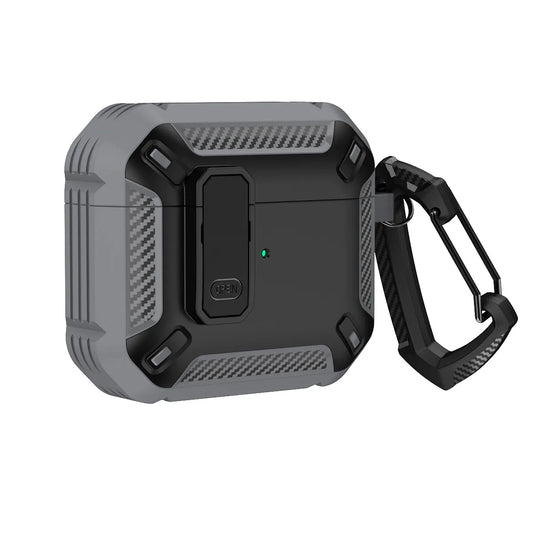 Protective Case for AirPods